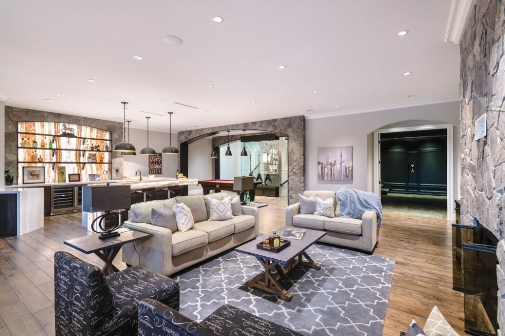 3 Renovation Ideas to Transform your Home into an Oasis of Luxury ...
